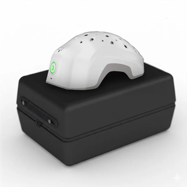 Carrying Case - Image 3