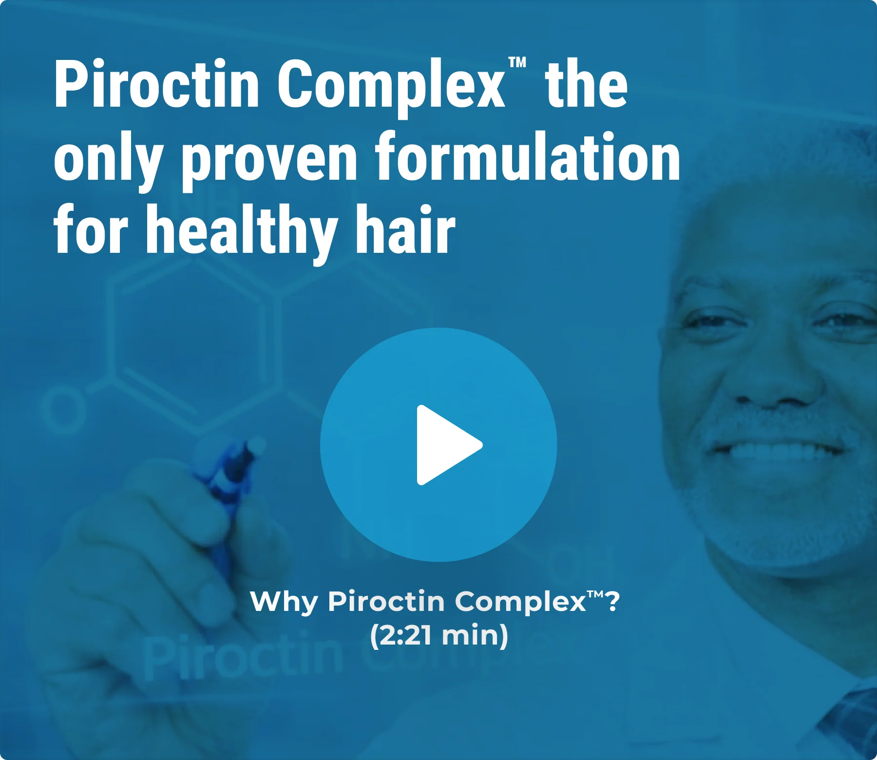 Complete Hair Growth Bundle - Image 5