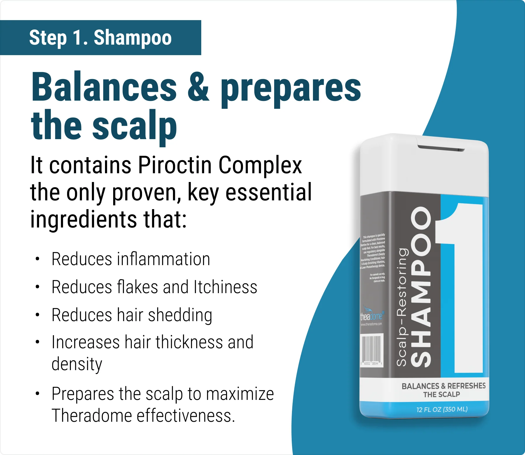 Complete Hair Growth Bundle - Image 7