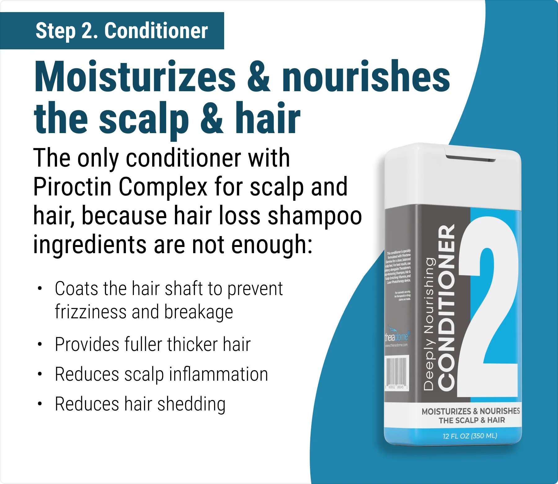 Complete Hair Growth Bundle - Image 8