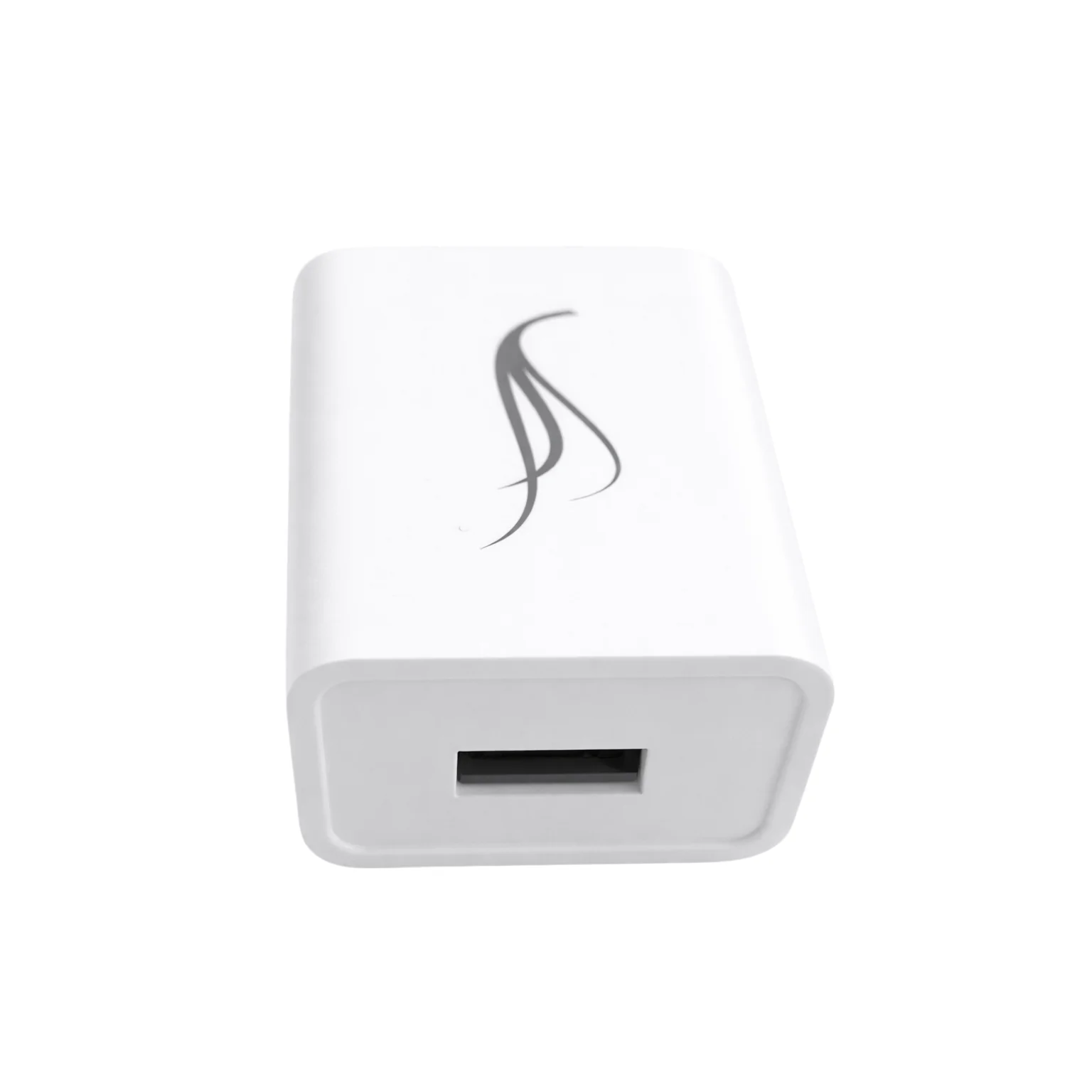 Replacement AC Charger - Image 4