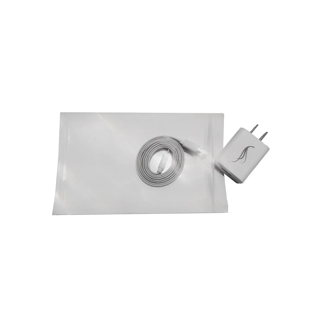 Replacement AC Charger - Image 7