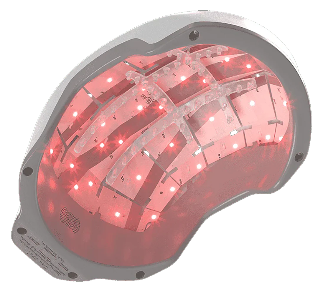 Theradome EVO LH40 - Image 3